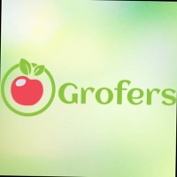 Grofers Pk
