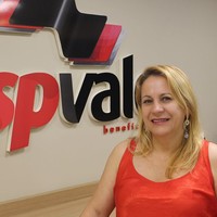 Ozinéia Bernardes Garcia