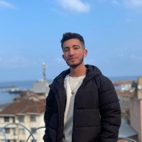 Emin Yaşar