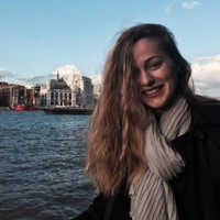 Natalie Weale
