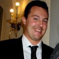 MARCO GALDINI