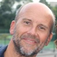 Thierry Hautem