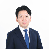 泉谷浩成