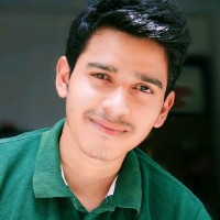 pankaj dangwal
