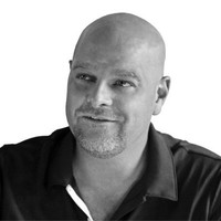 Craig Trevor