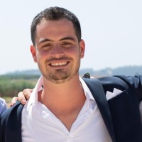 Meir Fuchs