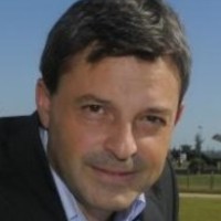 Gonzalo Rodríguez Dotta