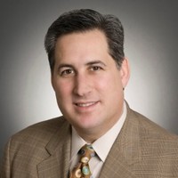 Spencer Klein