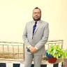 Md. Abdul Bari