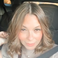 Antoinette Rios