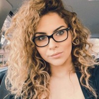 Sarah Alfonso