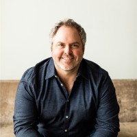 John Critz