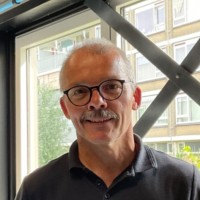 Leo Klootwijk