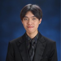 Benjamin Santos