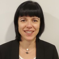 Emmanuelle Reny-Nolin