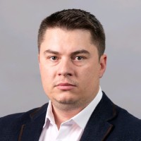 Bogdan Iulian