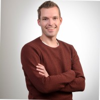 Michiel Janssen
