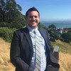 Sean Matteson