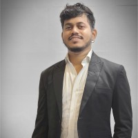 Aditya Ghadi