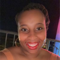 Brittany Scurlock