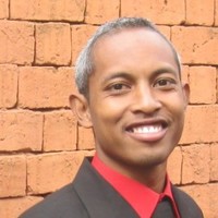 Manitra Ramboaniaina