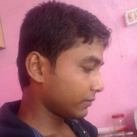 Nirban Mondal