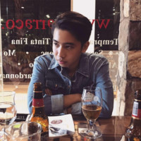 John Alvin Hernandez