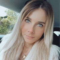 Camille Dutilleux
