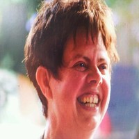 Inge van den Esschert-Weulink
