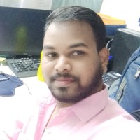 Aniket Jawale