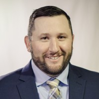 Mike Watson