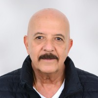 Ahmet Aki