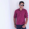 Thyrso Marques