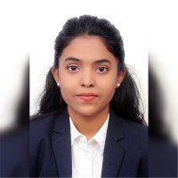 Ruchita Bhosle
