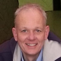 Martin Van Essen