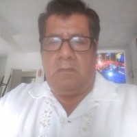 Rubén Aguilar Calleja