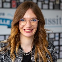 Claire Cueugniet
