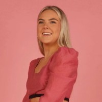 Roisin Feeney
