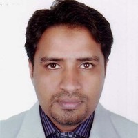 Mohammad shahiduzzaman