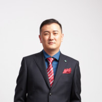 Jarvis Yan