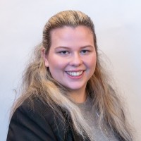 Avery Lenihan