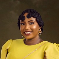 Olayemi Oyetunde