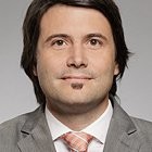 jhon fitzgerald perez