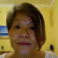 Irene Sim