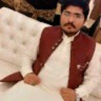 Muhammad Sabir