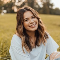Caroline Odom