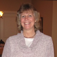 Kathleen Geerling
