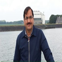 Jamshed Tanoli