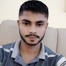 Md Rayhan