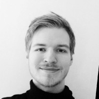 Gilbert Mörn